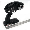 FY-TX01 Transimitter 2.4G RC Remote Controller for FY01/02/03/04/05/06/07