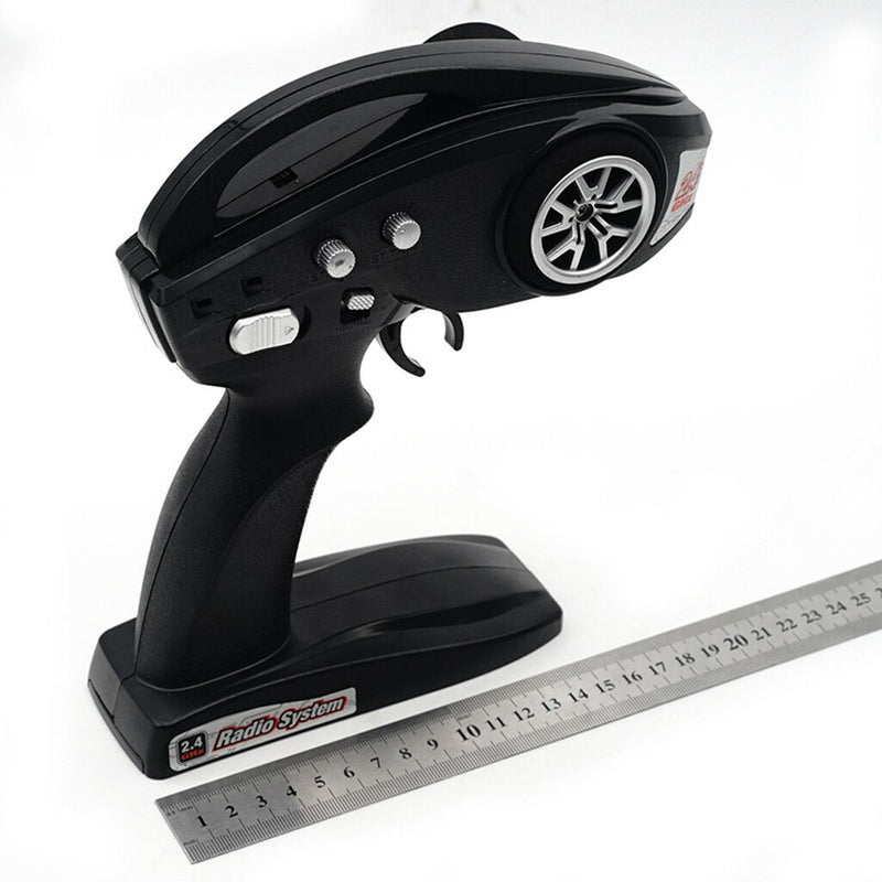 FY-TX01 Transimitter 2.4G RC Remote Controller for FY01/02/03/04/05/06/07