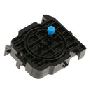 Inkjet Printer Ink Capping For Mimaki JV33 JV5 Printer With DX5 Printheread