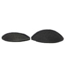 Hair Accessories Volume Increase Puff Sponge Pad Hairpin Comb Insert Base Updo