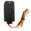 High Precision AM2320B Digital Temperature Humidity Sensor Module Tester