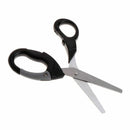 Fishing Scissors Hanging Outdoor Sharp Teeth Blade Cutter Multi Functional Tools
