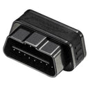 Advanced ELM327 v3.0Bluetooth Interface OBD2 Car Scanner AND TORQUE Adapter U2H4