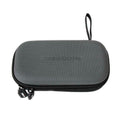 Waterproof PU Carrying Case Storage Handheld Camera Bag Cover for Insta360 One X