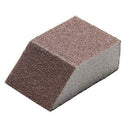 Melamine Sponge Eraser Descaling Rub Pot Dish Kitchen Clean Tool Accessory