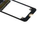 7+17Pin 5cm mSATA SSD Adapter Converter Card for MACBOOK PRO A1425 2012 version