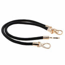 1 pair of bag accessories ladies adjustable wallet tote bag handle bag hand