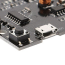 1PCS Wemos D1 R2 V2.1 nodeMCU meets meets ESP8266 WiFi - ArduinoSEAU