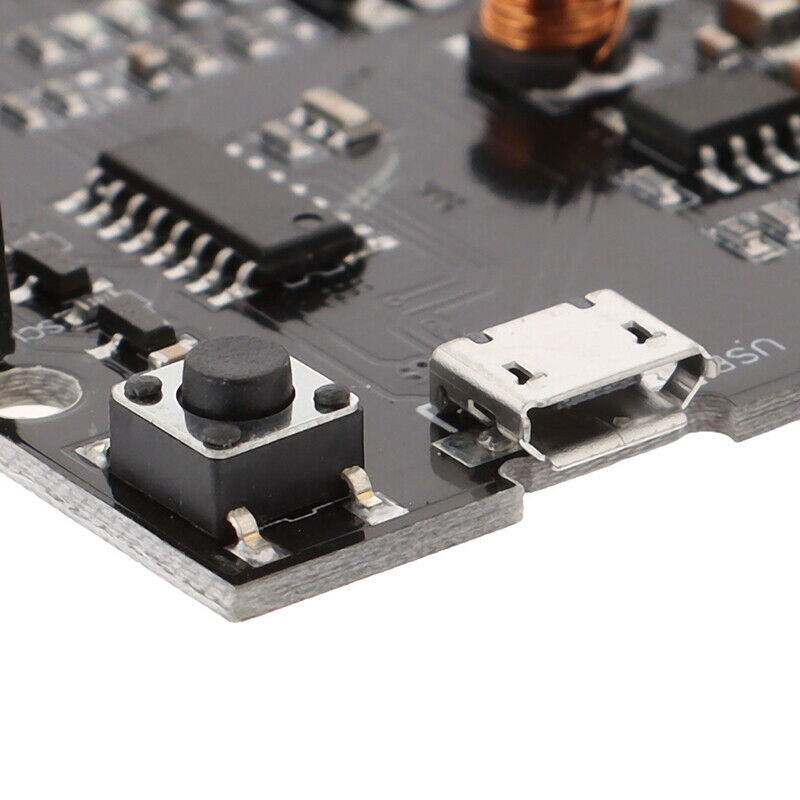 1PCS Wemos D1 R2 V2.1 nodeMCU meets meets ESP8266 WiFi - ArduinoSEAU