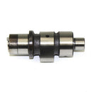 Motorcycle Camshaft Replacement Cam Shaft Assy for Yamaha 250cc YP 250 Engine