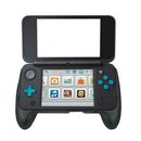 Hand Grip Protective Support Case for Nintendo NEW 2DS LL 2DS XL Console