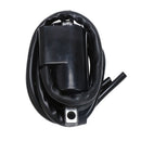 Ignition Coil 278000383 2780001130 for GSX GTX SPX XP 787 800 Sea Doo