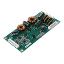 26 Inch-55 Inch Universal TV LED Constant Current Board Inverter Backlight Board