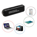 Micro USB OTG to USB 2.0 Adapter SD Card Reader For Android Phone Tablet PC