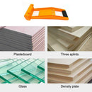 Floor Handling Gypsum Board Extractor Lifter Plasterboard Panel Carrier