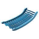 Back Stretcher Massage Tool Cervical Vertebra Neck Relief Massager Fatigue