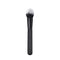 Black Brush 1Pcs Face Loose Powder Blush Makeup Brushes Wood Handle Blendin Y1J5