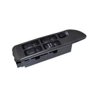 Electric Power Master Window Switch Control Right Hand Driving For Mitsubis B7G3