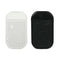 Universal Car Dashboard Sticky Pad Anti Slip Phone Key Holder Mat Black/White