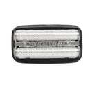 30B Foil for Braun 3 Series Smart Control&4000 SyncroPro&7000 TriControl Shaver