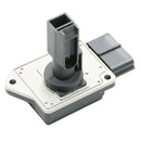 Mass Air Flow Sensor Meter Maf For Ford Mercury Escape Exporler Mazda 3.0L  I2M1