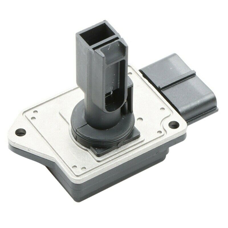 Mass Air Flow Sensor Meter Maf For Ford Mercury Escape Exporler Mazda 3.0L  I2M1