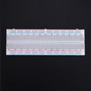 Primer External Expansion Bread Board Jumper Wire Kit for Raspberry Pi
