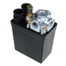 175 PSI Air Compressors Pressure Switch Control (220V 16A ) Pressures Switchs