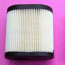 Air For Tecumseh LEV100, LEV115, LEV120, OVRM105, F5A0 M8I7 TVS115 OVRM65, J7P3
