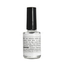 False Eyelash Extension Adhesive Glue Remover ,no burn, no irritation,10ml