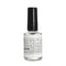 False Eyelash Extension Adhesive Glue Remover ,no burn, no irritation,10ml