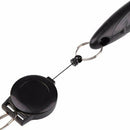 3PCS Golf Club Cleaning Brush Groove Cleaner Tool Iron Club Brush Hook to OAA