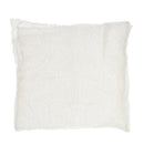 2x Newborn Baby Girl Boys Crochet Knit Wrap Photo Photography Props Blanket