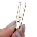 Car Voltage Circuit Tester For 6V12V24V DC System Probe Test Light UP