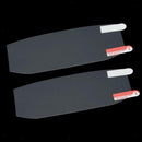 Fits For Suzuki UY125 Cluster Scratch Protection Film Screen Protector