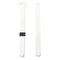 2 Pieces Replacement Watch Band Wrist Strap For Misfit Ray Watch