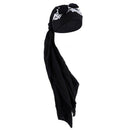Muslim Cotton Cover Inner Hijab Cap Islamic Head Wear Hat Under Scarf Fashi