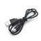 Digital Coaxial Optical to Analog RCA L/R Audio Converter Adapter with Aux 3.5mm