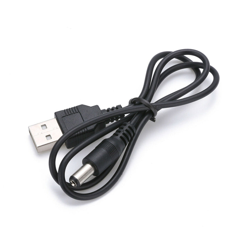 Digital Coaxial Optical to Analog RCA L/R Audio Converter Adapter with Aux 3.5mm
