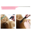 Set Of 2 ABS Weave Highlighting Foiling