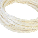 6mm Natural Sisal Rope for Cat Tree Scratching Post Toys Making Cat Climbin