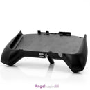 Gaming Case Handle Plastic Gamepad Hand Grip Holder For Nintendo New 3DS
