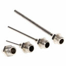 High Quality 5 pcs Air Blow-Gun Kit Z4Y8