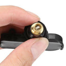 Tire Pressure Monitoring System Sensor Tire Pressure Sensor Kit (TPMS) Repl