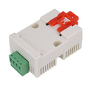 Temperature And Humidity Transmitter RS485 Serial Communica Temperature Sen