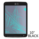 10 Inch Graphics Tablet, LCD Writing Tablet, Laptop for Home, S-chool, Office