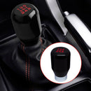 For BYD Great Wall Chery manual modified 5 file metal gear head universal
