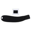 Professional False Eyelashes Lash Holder Acrylic Eyelash Extensions Display