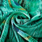 Women's Soft Peacock Long Scarf Wrap Shawl Beach Towel Fashion Lot K3L9