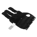 Carpel Wrist Support Forearm Splint for Sprains Arthritis & Tendinitis M-R